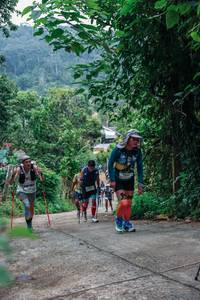 BIB: 
                            <button type="button" onclick="openModal(27246622)" class="btn btn-primary btn-sm float-right btn-popup" data-toggle="modal" data-target=".modal-high-quality">
                        <i class="fas fa-shopping-cart"></i> Add to Cart
                    </button>
                                            <button type="button" onclick="isThisMe(27246622, true)" class="btn btn-success btn-sm float-right btn-popup btn-isme hidden" data-toggle="tooltip" data-placement="bottom" title="นี่คือรูปของคุณใช่ไหม คลิกที่นี่เพื่อเอาเข้าอัลบั้ม">
                        <i class="fas fa-plus"></i> Add to album
                    </button>
                    <button type="button" onclick="isThisMe(27246622, false)" class="btn btn-warning btn-sm float-right btn-popup btn-isnotme hidden">
                        <i class="fas fa-ban"></i> Remove from album
                    </button>